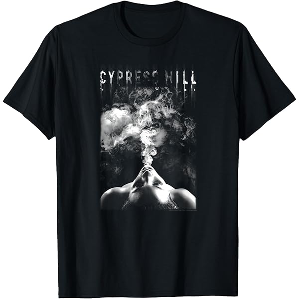 Amazon.co.jp: サイプレス・ヒル Cypress Hill - Kronologik T