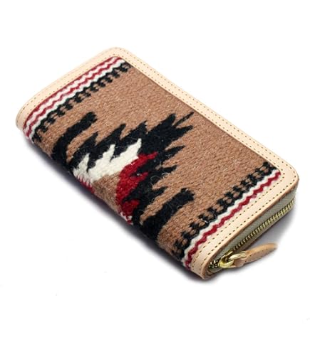Amazon.co.jp: オールドポイント OLD POINT 長財布 メンズ El Paso Amazon.co.jp: オールドポイント OLD POINT 長財布 メンズ El Paso