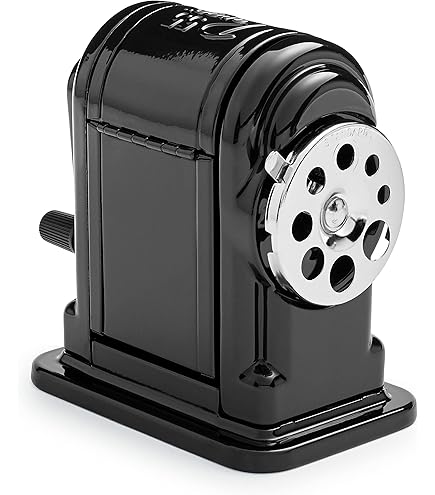 カランダッシュ　メタルシャープナー 楽天市場】【25日限定☆10％クーポン＆P5倍要エントリー】カラン