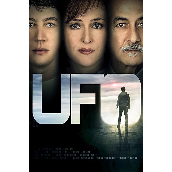 矢追純一UFO現地取材シリーズ DVD-BOX (2枚組) 矢追純一UFO現地取材シリーズ DVD-BOX 2枚組