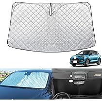Amazon.co.jp: solaay【6層構造素材】新型 ライズ
