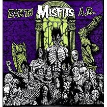 ミスフィッツ マスク 黒フード MISFITS 正規品 クリムゾン ゴースト ミスフィッツ マスク 黒フード MISFITS 正規品 クリムゾン ゴースト