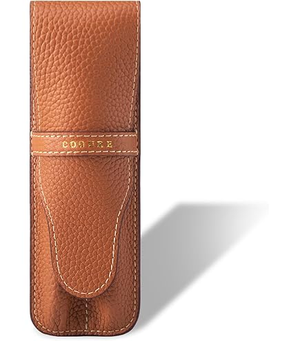 Amazon.co.jp: BONAVENTURA ボナベンチュラ ペンホルダー シュリンク