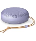 Amazon.co.jp: バング・アンド・オルフセン (Bang & Olufsen