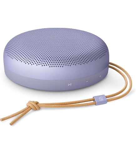 Amazon.co.jp: バング・アンド・オルフセン (Bang & Olufsen