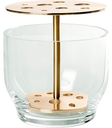 Amazon.co.jp: 【正規輸入品】 イッタラ ウルティマ ツーレ