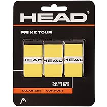 純粋思考物体 楽天市場】HEAD ヘッド テニス用品小物 アクセサリ 振動止め