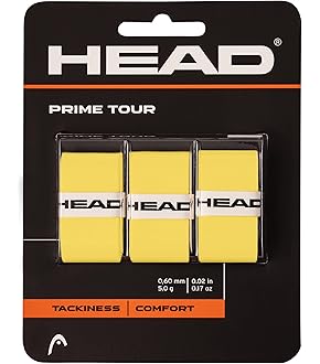 ラディック　タンバリン Amazon | HEAD(ヘッド) テニス ラケット 振動止め プロ ダンプ