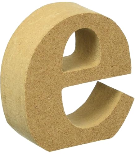 Amazon.co.jp: マルカイコーポレーション インテリア オブジェ