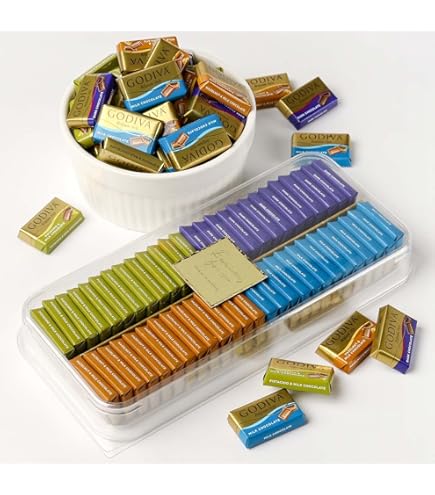 Amazon | 銀の汐 チョコ円盤戦士 プリプリ王子 1個 160コ入り | 銀の汐