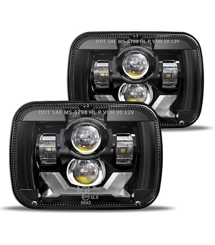 Philips PHILIPS X-tremeUltinon 85222XFX2 HID Headlight D2S/D2R