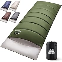 71jonOTViiL._AC_UL210_SR210,