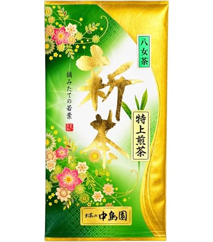 【ビリー】八女の星野茶 天雫の初摘み 5パック 新茶天雫の初摘み5パック Amazon.co.jp: 八女星野茶おいしい 新茶 天雫の初摘み ( あましずくの