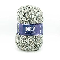 Amazon | 毛糸 ソックヤーン Opal オパール オリジナルコットン