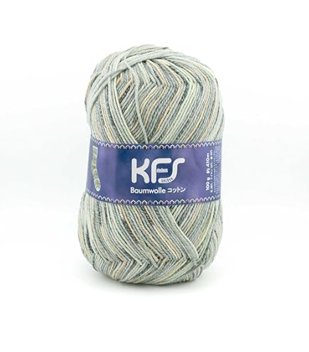 Amazon | 毛糸 ソックヤーン Opal オパール オリジナルコットン