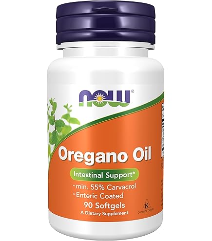 Amazon | dōTERRA[ドテラ] スマート＆サシー ソフトジェル[90粒
