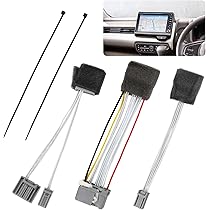 ヤナセ 3本セット 値下げ交渉OKです。 送料無料】 3段 脇机 サイドデスク サイドキャビネット 鍵付き