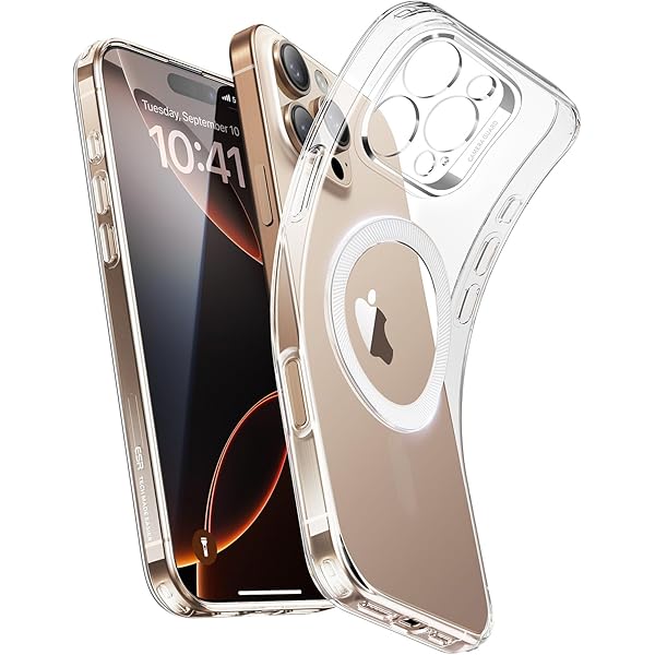 ⭐️ Apple iPhone 16 Pro デザートチタニウム 256GB♪美品 iPhone 16 Pro Max 256GB デザートチタニウムを購入 - Apple（日本）