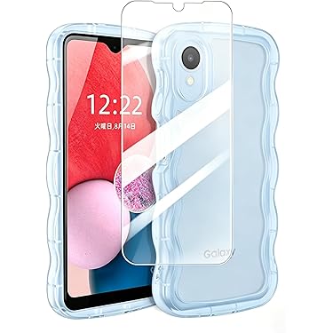 Amazon.co.jp 最新リリース: 携帯電話・スマートフォン用ケース
