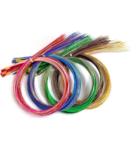 tac105 タテオシアン×自遊花人コラボ 水引カフス シルバー×パープル 紫 tac105 タテオシアン×自遊花人コラボ 水引カフス シルバー