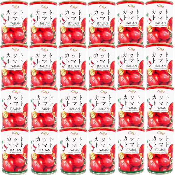 tomato出品 tomate, tomato, tomaten, pomidor: 3068 FQ