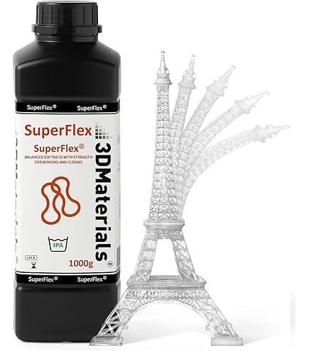 Amazon.co.jp: Form 4専用 ホワイトレジンV5 カートリッジ White Resin