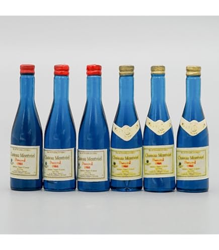 ミニチュアボトル 非売品セット 062edcf9ddf3c1f9b593bea3ef9a23