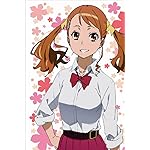 あの日見た花の名前を僕達はまだ知らない。 iPhone(640×960)壁紙 安城鳴子 (あんじょうなるこ) あの日見た花の名前を僕達はまだ知らない。 iPhone(640×960)壁紙 安城鳴子 (あんじょうなるこ)