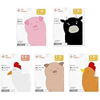 Amazon | the kindest （ カインデスト ） 離乳食スタートセット