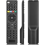 Universal TV Remote Control Replacement for Samsung-LG-Sony,Philips,Hisense,TCL,Insiginia,Toshiba,Emerson,Vizio,Roku Smart TV