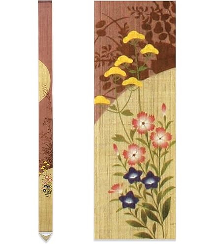 Amazon.co.jp: 本条たたみ（畳） COMIC1☆15 WASABIとらのあな