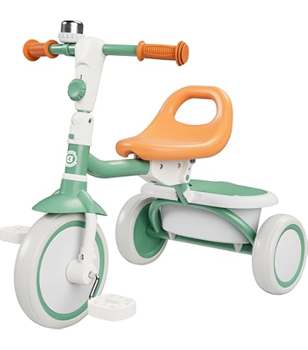 Amazon.co.jp: タイムボカン シリーズ ヤッターマン ドロンボー