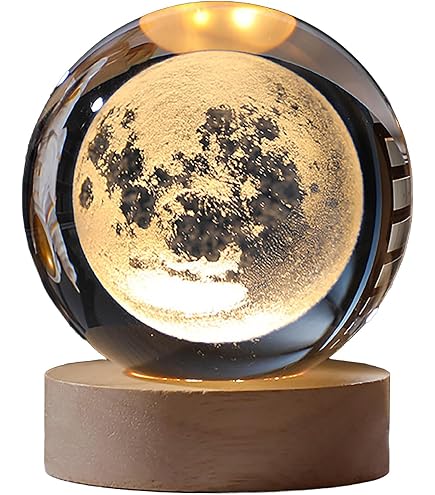 Amazon.co.jp: 茶谷産業 Fun Science フローティング木星儀 866-202