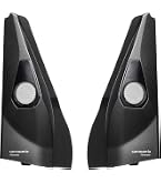 Amazon | Pioneer トゥイーター取付キット UD-K301 ジムニー ジムニー