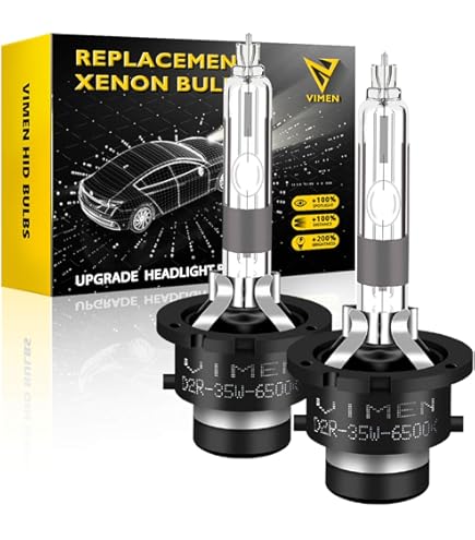 Amazon | アウディ TTクーペ 8J H18- ヘッドライト ロービーム