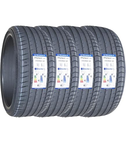 Amazon.co.jp: 235/50R20 104W XL ARIVO PREMIO SPORT6 サマータイヤ 2 