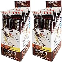 Amazon.co.jp: AthleteX(アスリートエックス) サンプロテクト50+