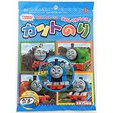 Amazon きかんしゃトーマス キャラ弁セット おにぎり押し型 ふりかけプレート ゆでたまご型 弁当デコレーション用品 オンライン通販