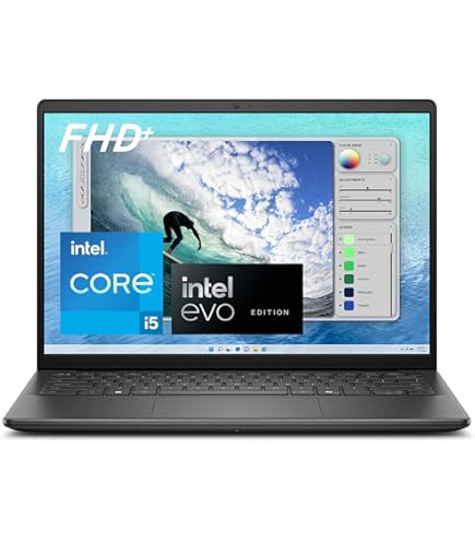 Dell Inspiron 15 3511 15.6 Inch Laptop, Full HD LED Non-Touch WVA