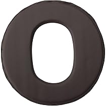 Amazon | 丸型 よもぎ蒸しイス (背もたれあり) [ よもぎ蒸し