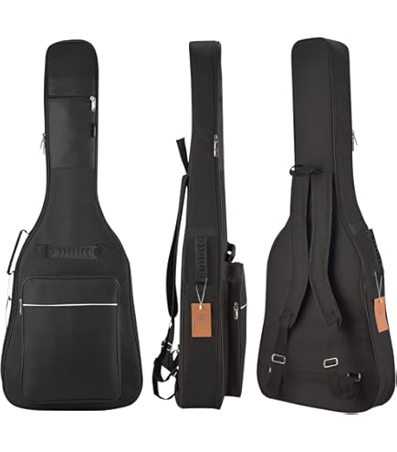 Amazon.co.jp: Yamaha ヤマハ FG JR1 3/4 Size アコースティックギター