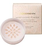 Amazon.co.jp: COVERMARK (カバーマーク) シアー パウダー (おしろい