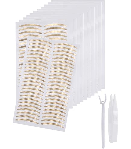 Amazon.co.jp: 【まとめ買い】のびーるアイテープ 絆創膏タイプ スリム