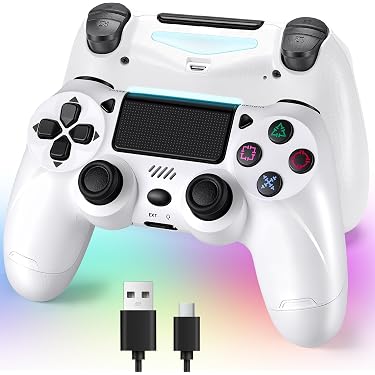 PS4バッド付 Amazon.co.jp 最新リリース: PS4ハンドル・ジョイスティック の新着