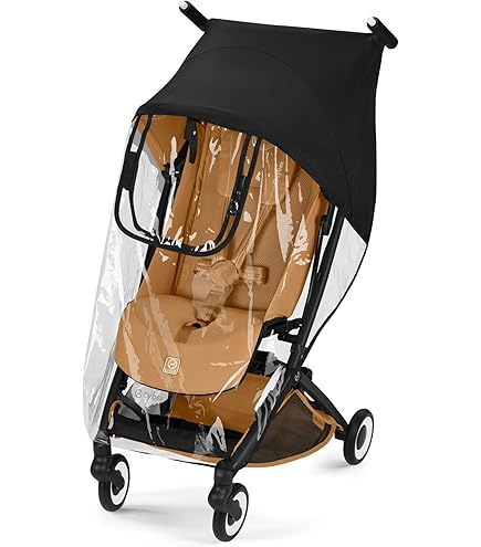 サイベックスリベル サイベックス リベル カーシートアダプター2 cybex LIBELLE