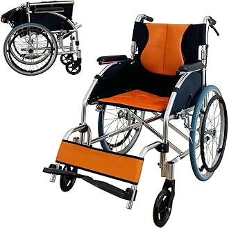 Amazon.co.jp 売れ筋ランキング: 自走用車いす の中で最も人気のある 