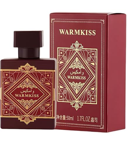 Amazon | ドラマティックパルファム オム 1 50ml | Dramatic Parfams