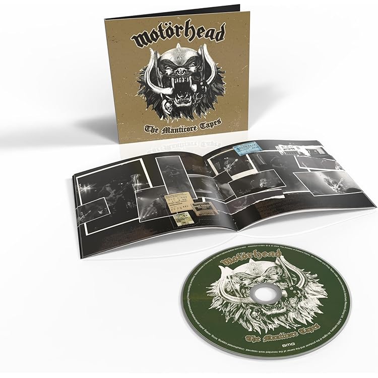 Amazon.co.jp: No Remorse: ミュージック