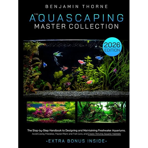 Nature Aquarium World: Book 1: Bk. 1 : Amano, Takashi: Amazon.sg