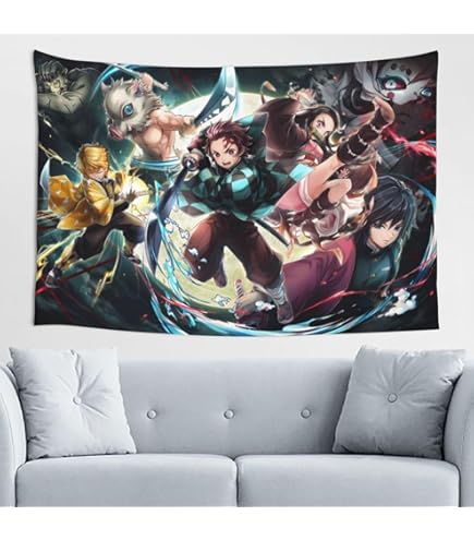 Amazon.co.jp: KAPOK 鬼滅の刃 冨岡 義勇 とみおか ぎゆう